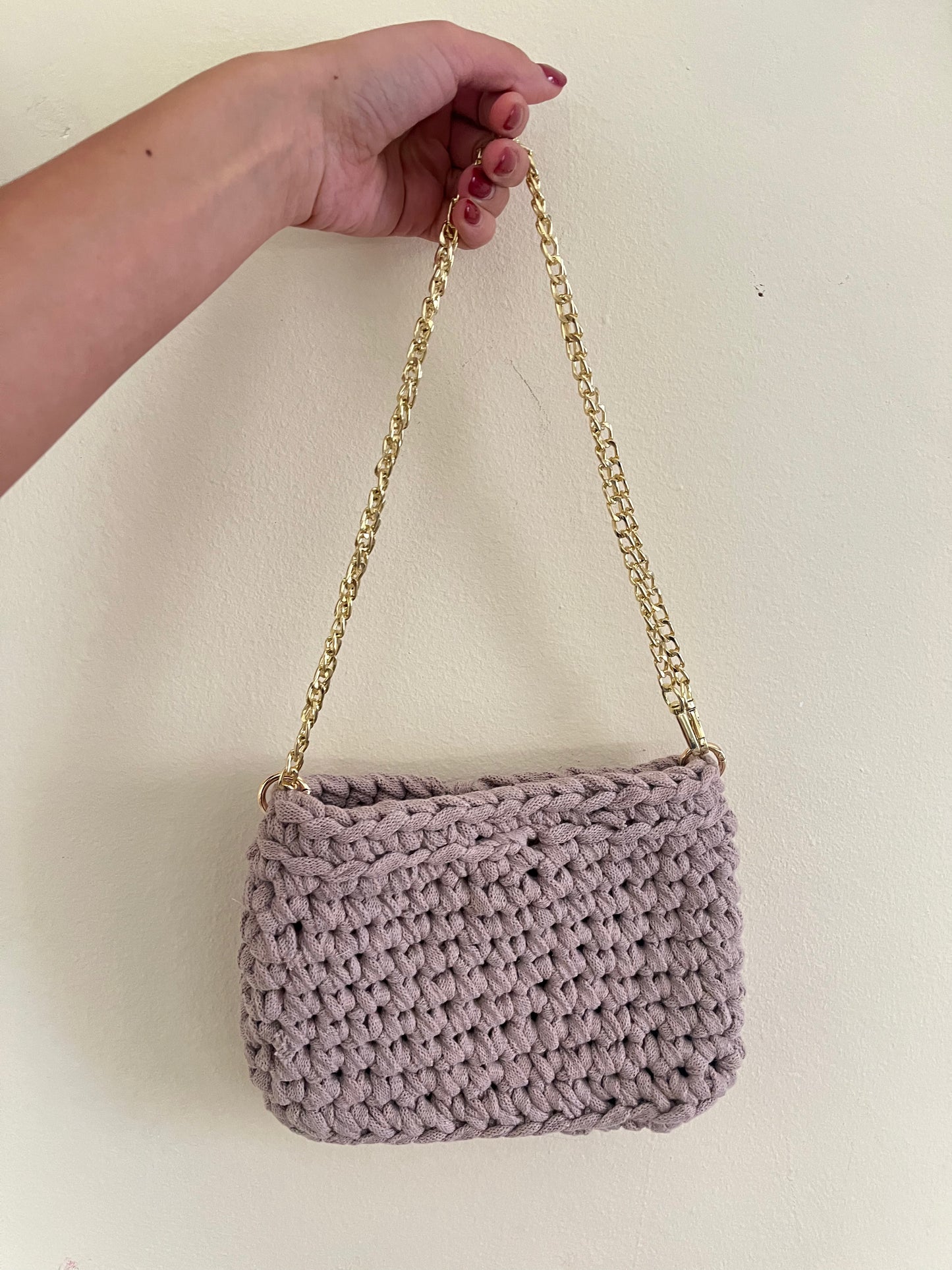 Borsa Amelia