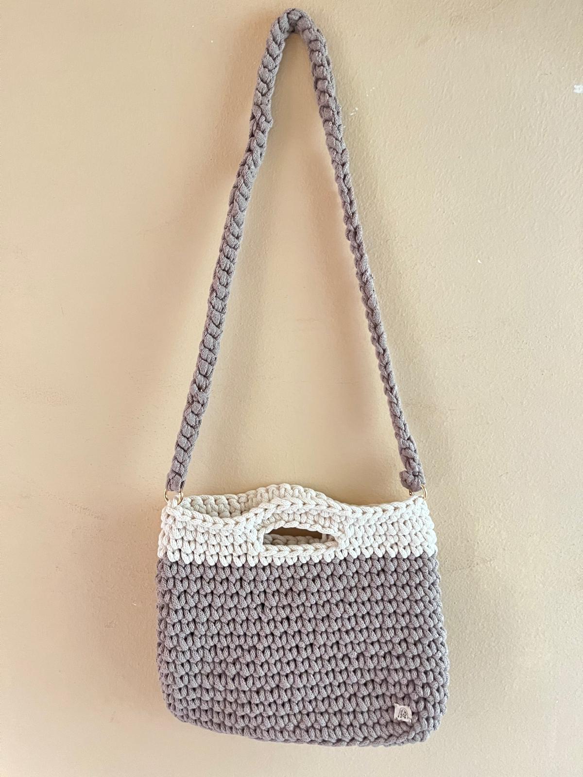 Borsa Chloé