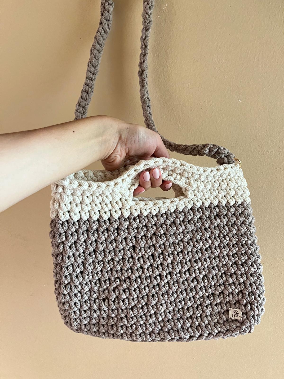 Borsa Chloé