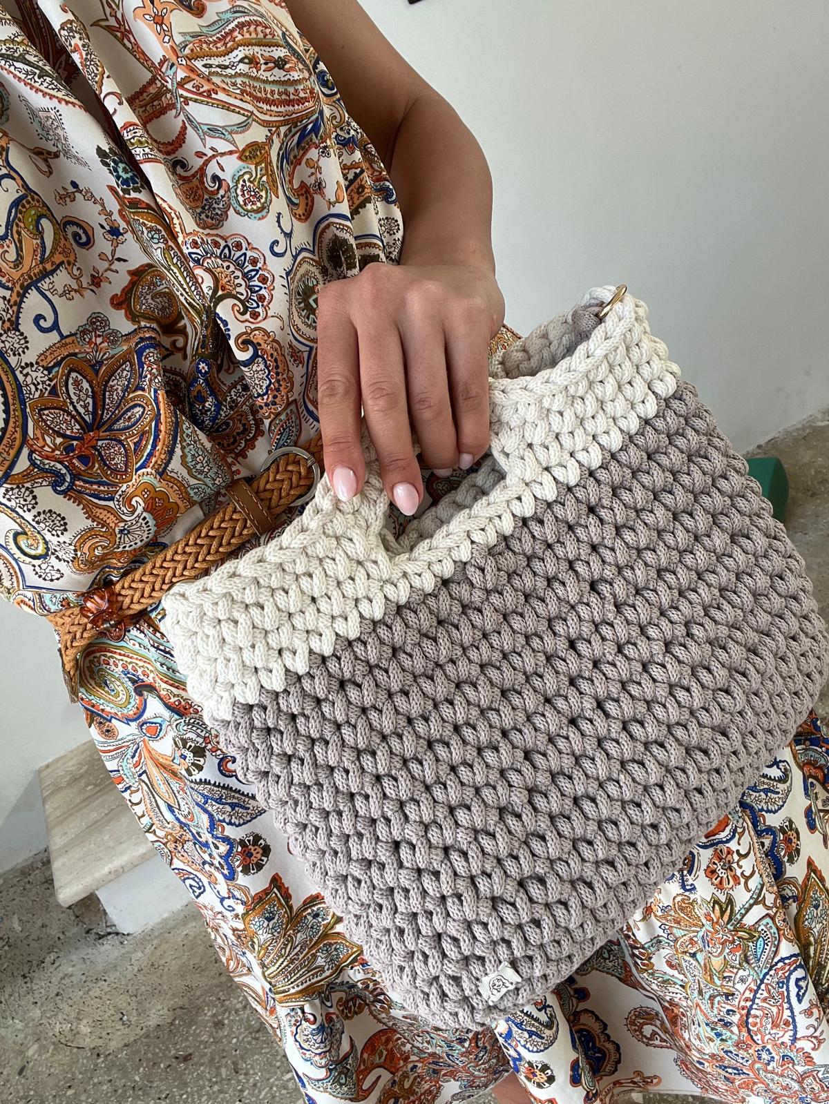 Borsa Chloé