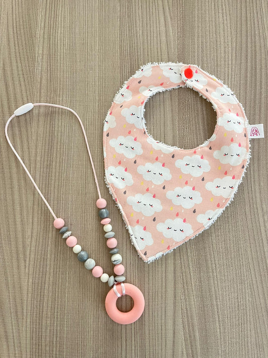 Set nascita -30%