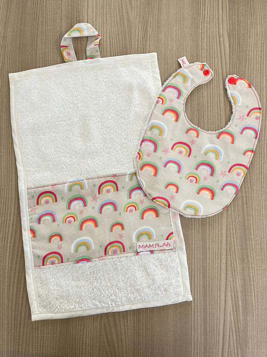 Set nascita -20%