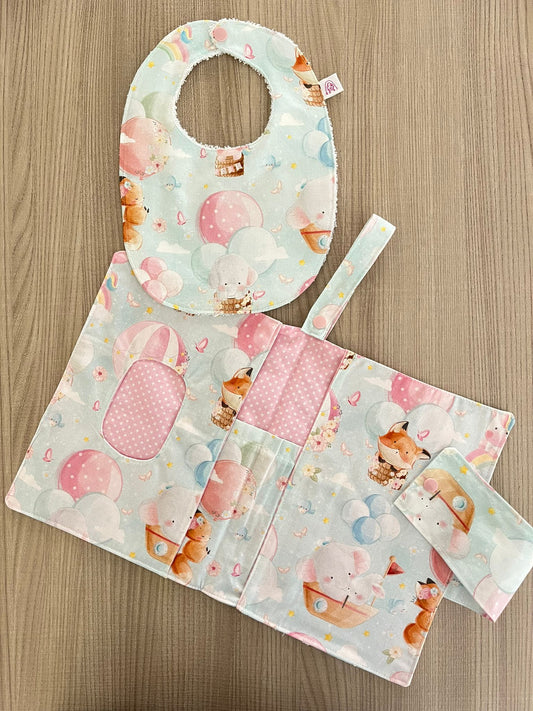 Set nascita