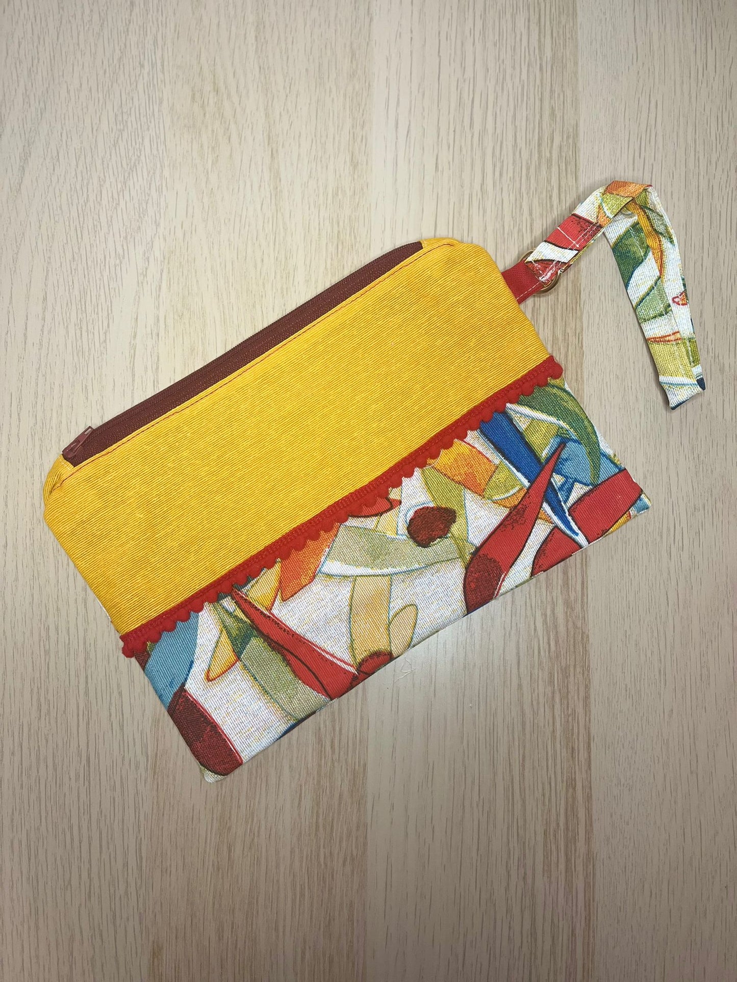 Pochette