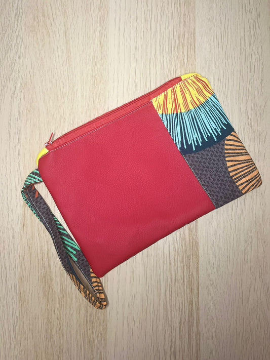 Pochette
