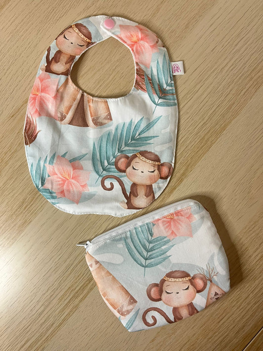 Set nascita -20%